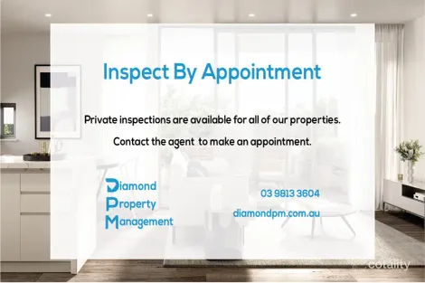 Property photo of 3/5 Tranmere Avenue Carnegie VIC 3163
