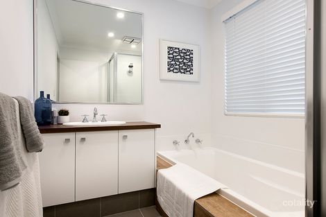 Property photo of 7 Elderberry Drive Dayton WA 6055