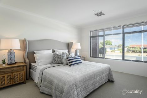 Property photo of 7 Elderberry Drive Dayton WA 6055