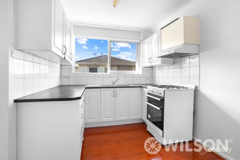 10/539 Glen Huntly Rd, Elsternwick, VIC 3185