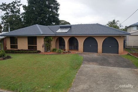 12 Simpson Ave, Wollongbar, NSW 2477