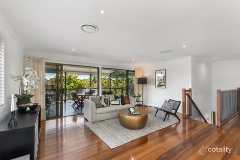 Property photo of 8 Eranga Street The Gap QLD 4061