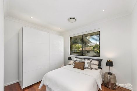 Property photo of 8 Eranga Street The Gap QLD 4061