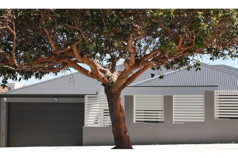 26a Blackdoune Way, Westminster, WA 6061