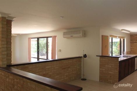Property photo of 29 Silkeborg Crescent Joondalup WA 6027