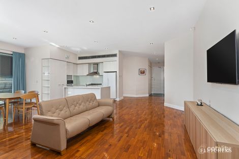 Property photo of 6/976 Riversdale Road Surrey Hills VIC 3127