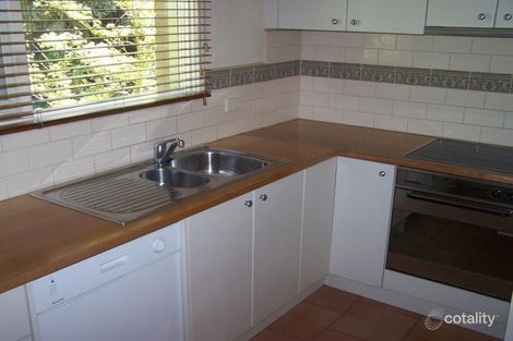 Property photo of 5/132 Marshall Street Ivanhoe VIC 3079