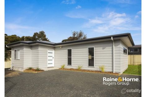 38 Woodlawn Dr, Budgewoi, NSW 2262