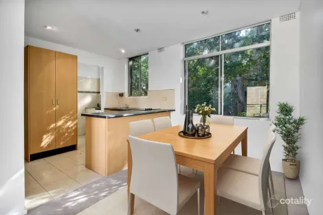 Property photo of 11/6 Avona Avenue Glebe NSW 2037