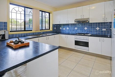 Property photo of 4B Wrights Avenue Berala NSW 2141