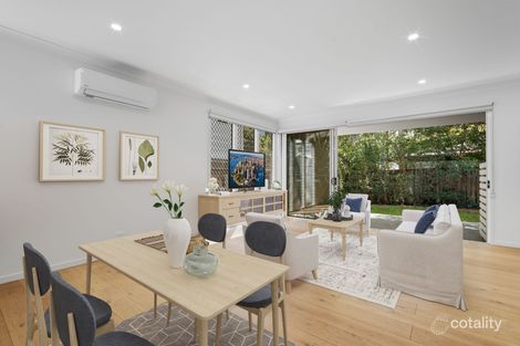 Property photo of 2/22 Moore Street Morningside QLD 4170