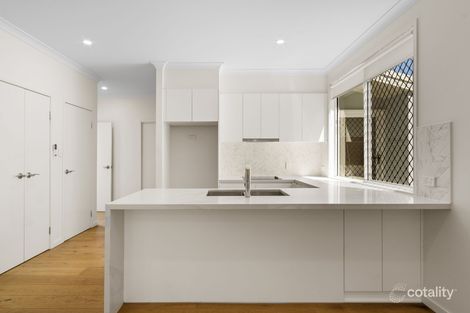 Property photo of 2/22 Moore Street Morningside QLD 4170