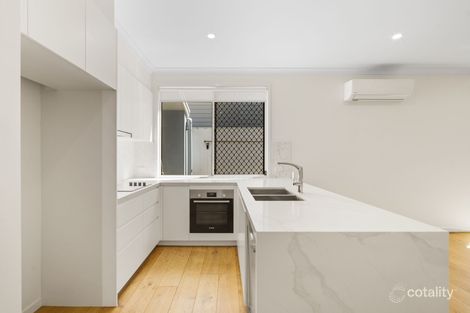 Property photo of 2/22 Moore Street Morningside QLD 4170