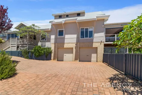 37a Harper St, Woodbridge, WA 6056