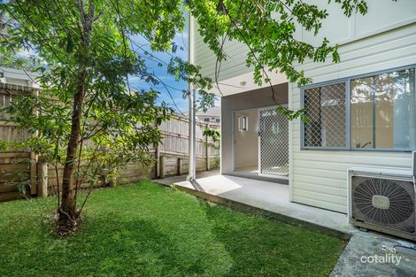 Property photo of 54/2-10 Cascade Drive Underwood QLD 4119