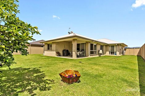 Property photo of 70 Rous River Way Murwillumbah NSW 2484