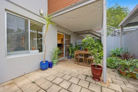 Property photo of 3/9 Queen Street Walkerville SA 5081