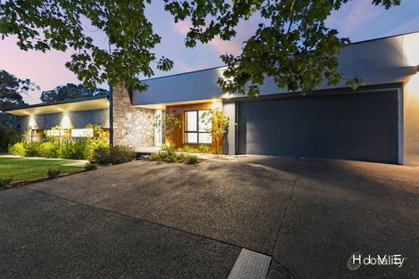 Property photo of 19 Lawley Street Deakin ACT 2600