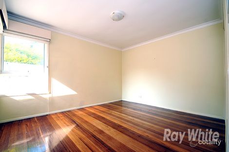 Property photo of 4 Fiji Court Mulgrave VIC 3170