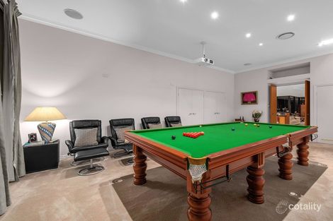 Property photo of 111 Lather Road Bellbowrie QLD 4070