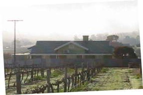 Property photo of 57 Radford Road Angaston SA 5353