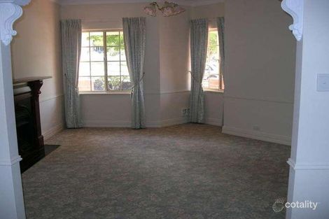 Property photo of 49 Nanson Street Wembley WA 6014