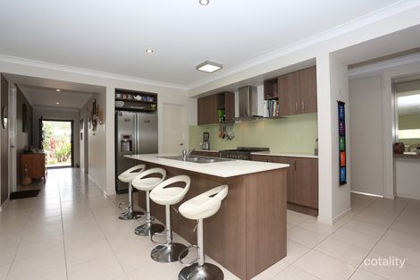 Property photo of 15-17 Riverstone Street Ningi QLD 4511