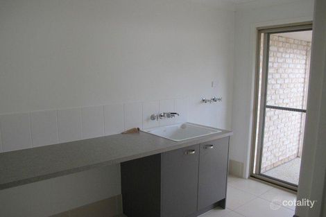 Property photo of 7 Treetop Court Mooloolah Valley QLD 4553