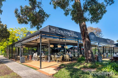 Property photo of 6/8 Wirreanda Court Blackburn VIC 3130