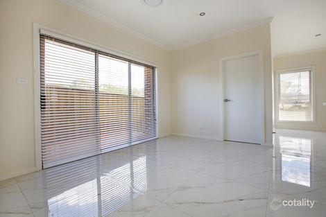 Property photo of 10 Hemmie Road Edmondson Park NSW 2174