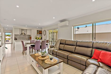 Property photo of 70 Rous River Way Murwillumbah NSW 2484