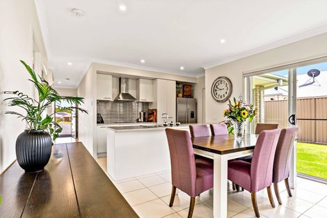 Property photo of 70 Rous River Way Murwillumbah NSW 2484