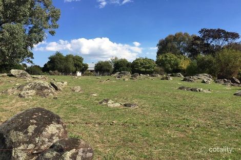 Lot 3 Gundagai St, Adelong, NSW 2729