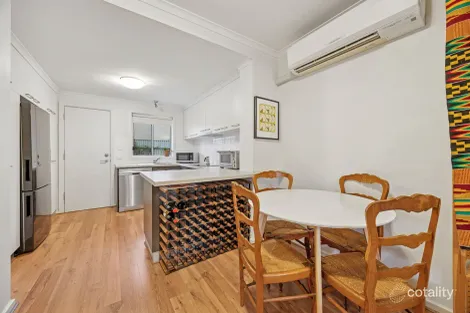 Property photo of 3/9 Queen Street Walkerville SA 5081