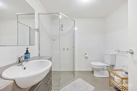 Property photo of 3/9 Queen Street Walkerville SA 5081