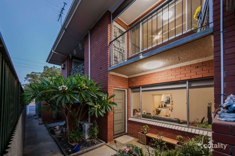 2/624 Goodwood Rd, Daw Park, SA 5041