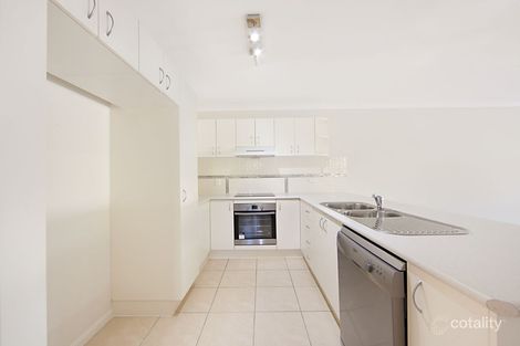 Property photo of 1/4-6 Welsh Street Rosslea QLD 4812