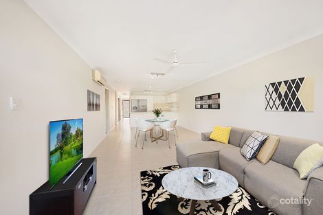 Property photo of 1/4-6 Welsh Street Rosslea QLD 4812
