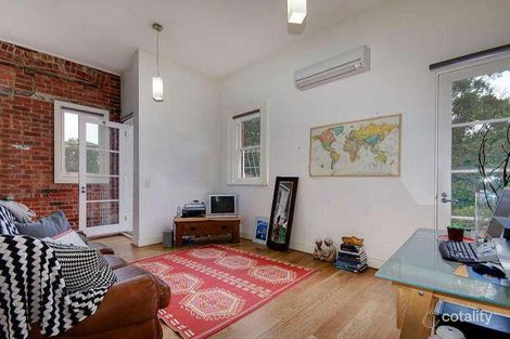 Property photo of 8/3 Evergreen Circuit Cheltenham VIC 3192