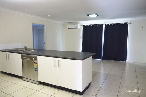 Property photo of 4/19 Briggs Street Pittsworth QLD 4356