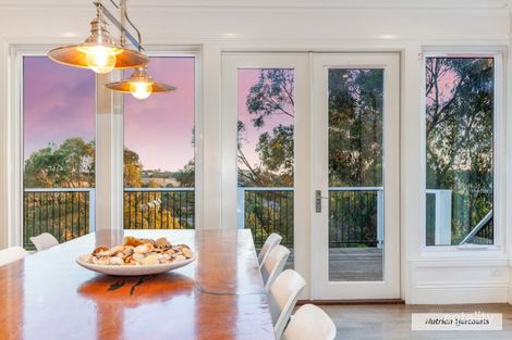 Property photo of 5 Cleves Road North Upper Plenty VIC 3756