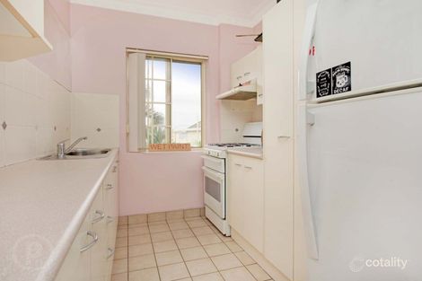 Property photo of 23/10 Bailey Street New Farm QLD 4005