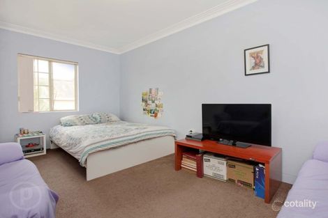 Property photo of 23/10 Bailey Street New Farm QLD 4005