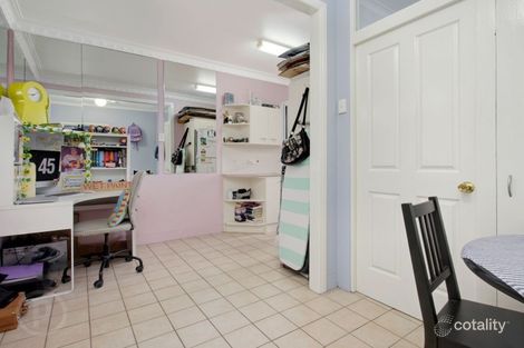 Property photo of 23/10 Bailey Street New Farm QLD 4005