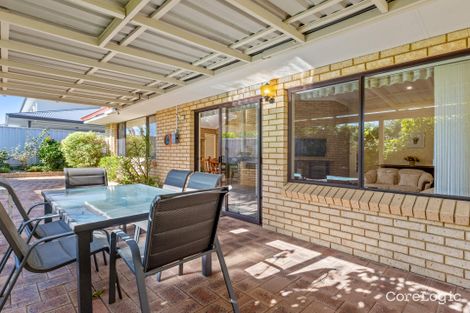 Property photo of 141A Stock Road Attadale WA 6156