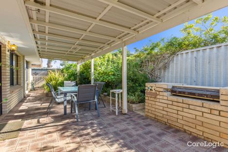 Property photo of 141A Stock Road Attadale WA 6156