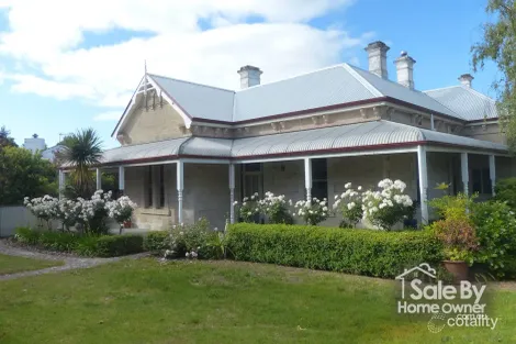 Property photo of 14 Main Street Millicent SA 5280