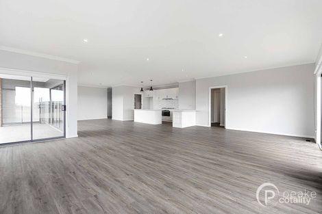 Property photo of 41 Lansell Avenue Officer VIC 3809