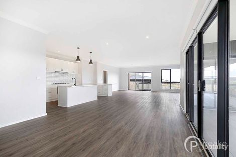 Property photo of 41 Lansell Avenue Officer VIC 3809