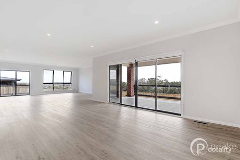 Property photo of 41 Lansell Avenue Officer VIC 3809